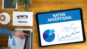 چگونه وب سایت طراحی کنیم