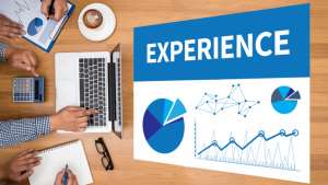 چگونه برای کار برنامه ریزی کنیم