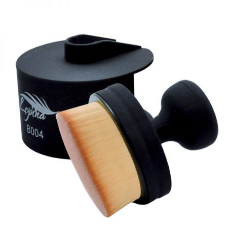 برس B004 لوپینا