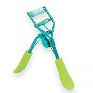 فرمژه F001 لوپینا