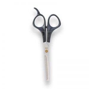 قیچی پیاژ GH005 لوپینا