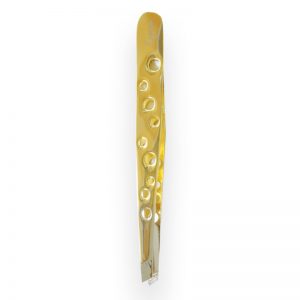 موچین M4 لوپینا