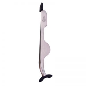 موچین M17 لوپینا