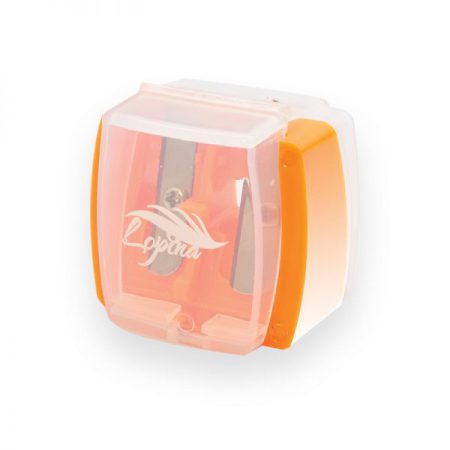 تراش R004 لوپینا