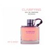 ادو-پرفیوم-زنانه-سدیوس-مدل-کلرفینگ-clarifying-حجم-100-میلی-لیتر_54048_1080x1080