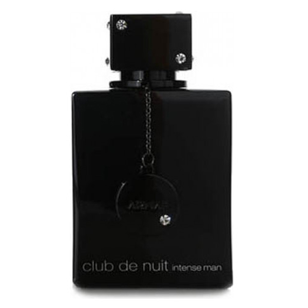 ادکلن آرماف کلاب دنایت اینتنس مردانه Club De Nuit Intense